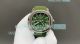 3K Factory Swiss Patek Philippe Aquanaut 5164G Travel Time Blue Clone Watch (7)_th.jpg